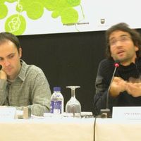 xdz4_arg/xdz4_arg/xdz4_arg_d/xdz4_arg_d148/xdz4_arg_d148_031106 miramar/xdz4_arg_d148_03-11-06_miramar_DSCN1679.JPG