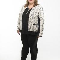 xdz4_arg/xdz4_arg/xdz4_arg_000798/xdz4_arg_000798_083_Irati Agirreazaldegi-2990.jpg