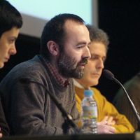 xdz4/xdz4_arg/xdz4_arg_d/xdz4_arg_d414/xdz4_arg_d414_Bilera nagusia  2007/xdz4_arg_d414_2007_Bilera nagusia__DSF0131.jpg