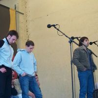 xdz4/xdz4_arg/xdz4_arg_d/xdz4_arg_d194/xdz4_arg_d194_Lea Artibai/xdz4_arg_d194_Lea Artibai_argazkiak/xdz4_arg_d194_Lea Artibai_argazkiak_DCP_3425.JPG