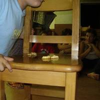 xdz4_arg/xdz4_arg/xdz4_arg_d/xdz4_arg_d621/zarautz txiki 2. txanda/xdz4_arg_d621_zarautz-txiki-2.-txanda_P6180098.jpg