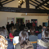 xdz4/xdz4_arg/xdz4_arg_d/xdz4_arg_d436/xdz4_arg_d436_Nafarroako Txapelketa 2008/xdz4_arg_d436_Nafarroako-Txapelketa-2008_2008-02-09-Ituren/xdz4_arg_d436_Nafarroako-Txapelketa-2008_2008-02-09-Ituren_DSCN4585.jpg