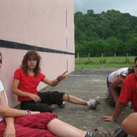 xdz4_arg/xdz4_arg/xdz4_arg_d/xdz4_arg_d628/Oierrenak/2. eguna/xdz4_arg_d628_Oierrenak_2_IMG_0537.jpg