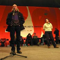 xdz4/xdz4_arg/xdz4_arg_d/xdz4_arg_d030/xdz4_arg_d030_Bertso Finala 2001 TIF CMYK -3-/xdz4_arg_d030_Bertso Finala 2001 TIF CMYK -3-_2340.jpg