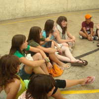 xdz4_arg/xdz4_arg/xdz4_arg_d/xdz4_arg_d463/xdz4_arg_d463_1. eguna/xdz4_arg_d463_1.eguna_DSC00590.jpg