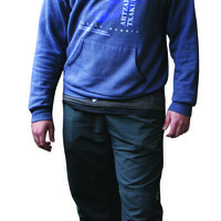 xdz4_arg/xdz4_arg/xdz4_arg_d/xdz4_arg_d434/xdz4_arg_d434_2. fasea/xdz4_arg_d434_2.fasea_eps/xdz4_arg_d434_2.fasea_eps_fredi paia.jpg