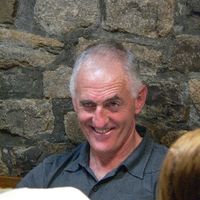 xdz4/xdz4_arg/xdz4_arg_d/xdz4_arg_d431/xdz4_arg_d431_2006-07-14 Antzuola-Futbolpartidua-NERE/xdz4_arg_d431_2006-07-14_Antzuola-Futbolpartidua-NERE_P1080218.JPG