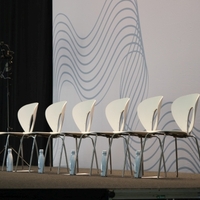 Bertsolari Txapelketa Nagusia 2022 - 3. finalaurrekoa (1. itzulia)