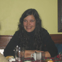 Bertxoko Sariketa 2007 - Aramaio