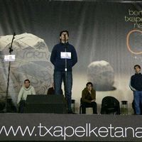 xdz4/xdz4_arg/xdz4_arg_d/xdz4_arg_d417/xdz4_arg_d417_2005-11-13 gasteiz--NERE/xdz4_arg_d417_2005-11-13_gasteiz--NERE_P1030977.JPG