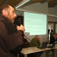 xdz4/xdz4_arg/xdz4_arg_d/xdz4_arg_d296/xdz4_arg_d296_Batzarra 2006/xdz4_arg_d296_2006_Batzarra_DSCF5960.jpg