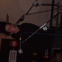 xdz4/xdz4_arg/xdz4_arg_d/xdz4_arg_d436/xdz4_arg_d436_Nafarroako Txapelketa 2008/xdz4_arg_d436_Nafarroako-Txapelketa-2008_2008-02-09-Ituren/xdz4_arg_d436_Nafarroako-Txapelketa-2008_2008-02-09-Ituren_P2090024.jpg