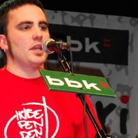 xdz4_arg/xdz4_arg/xdz4_arg_d/xdz4_arg_d640/xdz4_arg_d640_100326 Finala LEA ARTIBAI-IPAR URIBE/xdz4_arg_d640_1003026-finala-lea-artibai-ipar-uribe_SDC16253.jpg