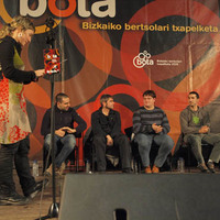 xdz4_arg/xdz4_arg/xdz4_arg_d/xdz4_arg_d499/xdz4_arg_d499_Getxo2 184.jpg