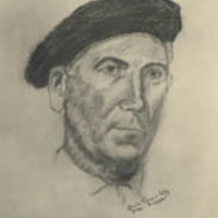 MARRAZKIEN ARGAZKIAK -