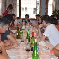 xdz4_arg/xdz4_arg/xdz4_arg_20150718zarautz/xdz4_arg_20150718zarautz_286.jpg