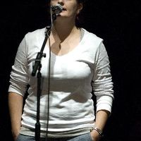 xdz4/xdz4_arg_d/xdz4_arg_d386/xdz4_arg_d386_elgeta 07 -10-6/xdz4_arg_d386_2007-10-06_elgeta_nahikari gabilondo 4.jpg