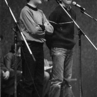 xdz4_arg/xdz4_arg/xdz4_arg_gie/xdz4_arg_gie000550.jpg
xdz4_arg/xdz4_arg_gie/xdz4_arg_gie000550.jpg