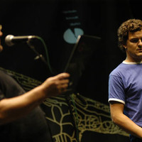 xdz4/xdz4_arg/xdz4_arg_d/xdz4_arg_d388/xdz4_arg_d388_2007-10-20 Azkoitia/xdz4_arg_d388_2007-10-20 Azkoitia_DSC_4895.jpg