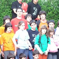 xdz4/xdz4_arg/xdz4_arg_d/xdz4_arg_d223/xdz4_arg_d223_BEE2 - 2006-04-02/xdz4_arg_d223_2006-04-02_BEE2_BEE2 - 2006-04-02 151.jpg