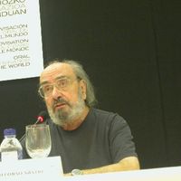 xdz4_arg/xdz4_arg/xdz4_arg_d/xdz4_arg_d149/xdz4_arg_d149_031105 miramar/xdz4_arg_d149_03-11-05_miramar_DSCN1462.JPG