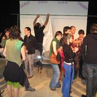 xdz4_arg/xdz4_arg/xdz4_arg_d/xdz4_arg_d633/090316 BILBOALDEA-LEA ARTIBAI/xdz4_arg_d633_090316bilboaldealea-artibai_IMG_0121.jpg