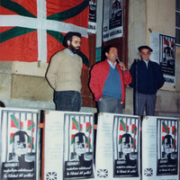 SAIOA GERNIKA 1984-00-00 -