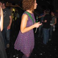 xdz4_arg/xdz4_arg/xdz4_arg_d/xdz4_arg_d632/xdz4_arg_d632_2009-05-22 (119).jpg