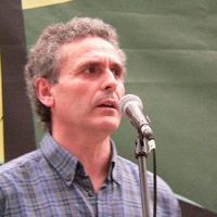 xdz4/xdz4_arg/xdz4_arg_d/xdz4_arg_d346/xdz4_arg_d346_2005-03-20 Ispaster LUBERRI- NERE/xdz4_arg_d346_2005-03-20_Ispaster LUBERRI- NERE_P1000547.JPG