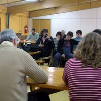 xdz4/xdz4_arg/xdz4_arg_d/xdz4_arg_d192/xdz4_arg_d192_2004-01-31 Orio/xdz4_arg_d192_2004-01-31_Orio_DSCN2439.JPG