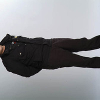 xdz4_arg/xdz4_arg/xdz4_arg_d/xdz4_arg_d401/xdz4_arg_d401_85-Muñoa Amondarain, Unai/xdz4_arg_d401_Muñoa-Unai_DSCF3529.jpg