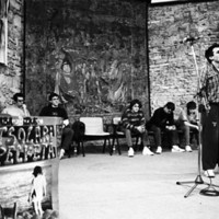 xdz4_arg/xdz4_arg/xdz4_arg_d/xdz4_arg_d468/xdz4_arg_d468_1994-11-06/xdz4_arg_d468_1994-11-06_Sin título-9.jpg