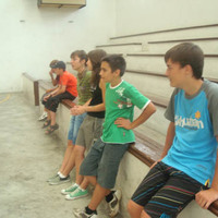 xdz4_arg/xdz4_arg/xdz4_arg_d/xdz4_arg_d463/xdz4_arg_d463_3. eguna/xdz4_arg_d463_3.eguna_DSC00767.jpg