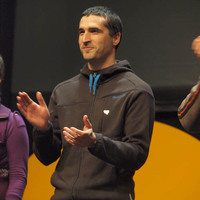 xdz4_arg/xdz4_arg/xdz4_arg_d/xdz4_arg_d522/xdz4_arg_d522_BEC2 171.jpg