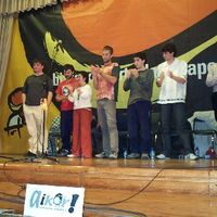 xdz4/xdz4_arg/xdz4_arg_d/xdz4_arg_d194/xdz4_arg_d194_Ipar Uribe/xdz4_arg_d194_Ipar Uribe_argazkiak/xdz4_arg_d194_Ipar Uribe_argazkiak_DCP_3761.JPG