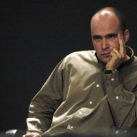 xdz4/xdz4_arg/xdz4_arg_d/xdz4_arg_d178/xdz4_arg_d178_Gip. TXP. argaz. aukeratuak/xdz4_arg_d178_Gip. TXP. argaz. aukeratuak_Gipuzkoako txapelketa 03-XII-14 (348)2.jpg