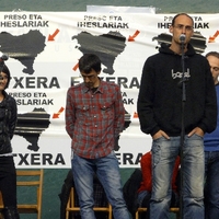 SAIOA URRETXU 2012-05-19 -  JAIALDIAK -