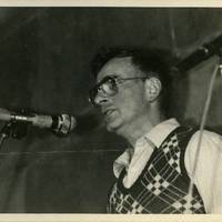 NAFARROAKO BERTSOLARI TXAPELKETA (X. X.) -