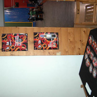 xdz4_arg/xdz4_arg/xdz4_arg_d/xdz4_arg_d553/xdz4_arg_d553_2008/xdz4_arg_d553_2008_2008 txapelketa/xdz4_arg_d553_2008_2008-txapelketa_saioak/xdz4_arg_d553_2008_saioak_Zeanuri/xdz4_arg_d553_2008_saioak_Zeanuri_Zeanuri mahaia.jpg