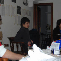 xdz4_arg/xdz4_arg/xdz4_arg_d/xdz4_arg_d426/xdz4_arg_d426_3. kanporaketa/xdz4_arg_d426_3.kanporaketa_3.kanporaketia 018.jpg