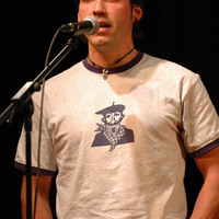 xdz4/xdz4_arg/xdz4_arg_d/xdz4_arg_d380/unai guijarro 3.jpg