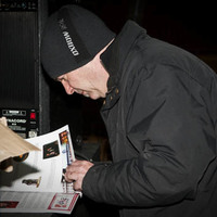 xdz4_arg/xdz4_arg/xdz4_arg_d/xdz4_arg_d607/xdz4_arg_d607_A-DSC_9909 (27).jpg