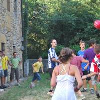 xdz4_arg/xdz4_arg/xdz4_arg_d/xdz4_arg_d638/3. eguna/xdz4_arg_d638_3.-eguna_DSC_0145.jpg