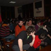 xdz4_arg/xdz4_arg/xdz4_arg_20100124sunbilla/xdz4_arg_20100124sunbilla_042.jpg