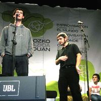 xdz4_arg/xdz4_arg/xdz4_arg_d/xdz4_arg_d149/xdz4_arg_d149_031106 lugaritz/xdz4_arg_d149_03-11-06_lugaritz_DSCN1813.JPG