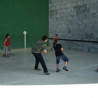 xdz4_arg/xdz4_arg/xdz4_arg_d/xdz4_arg_d512/xdz4_arg_d512_7. eguna/xdz4_arg_d512_7.eguna_DSC01104.jpg