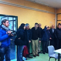 xdz4_arg/xdz4_arg/xdz4_arg_20120216gasteiz_2/xdz4_arg_20120216gasteiz_2_010.jpg