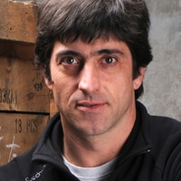 xdz4_arg/xdz4_arg/xdz4_arg_000553/xdz4_arg_000553_012_Alberto Elosegi_Alberto Elosegi.jpg