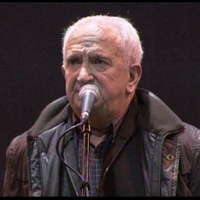 SAIOA ORDIZIA 2012-12-29 -  OMENALDIAK -