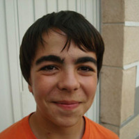 xdz4_arg/xdz4_arg/xdz4_arg_d/xdz4_arg_d512/xdz4_arg_d512_8. eguna/xdz4_arg_d512_8.eguna_DSC01257.jpg